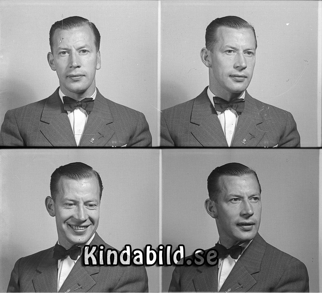 C A Karlsson Hjortslund Kisa
raja
Man klädd i skjorta slips och kavaj

Nyckelord: Karlsson Kisa