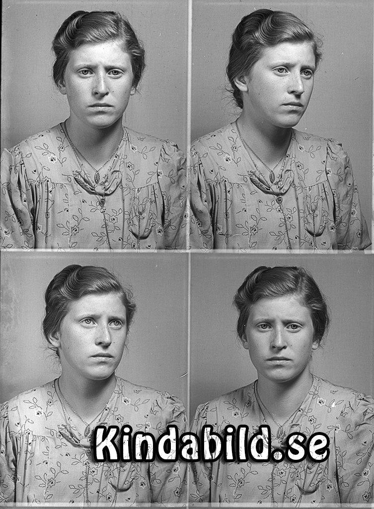 Stina Karlsson Uvkullen Svalsjö
raja
Kvinna klädd i klänning 

raja
Stina Karlsson född 1926, dotter till Anders Karlsson och Ida född Danielsson,
Hon gifte sig med Gustav Andersson. De bodde bl a i Millingetorp. 
Barn: Gert-Ove, Anne-Marie, Marie-Louise, Eva-Lott och Ulla-Karin
Källa: Folkräkning 1970
Källa: Gerd Pettersson


Nyckelord: Karlsson Svalsjö