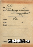 Filnamn=Falk - 8687 - bak.jpg
Filstorlek=402KiB
Dimensioner=722x1024
Uppladdade datum=Feb 27, 2017 Falk - 8687 - bak.jpg