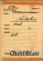 Filnamn=Falk - 8689a - bak.jpg
Filstorlek=549KiB
Dimensioner=722x1024
Uppladdade datum=Feb 27, 2017 Falk - 8689a - bak.jpg