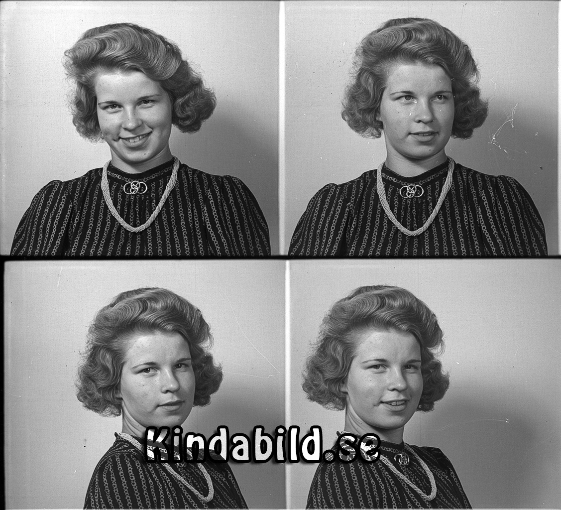 Lillian Gustavsson
Nyckelord: Lillian Gustavsson