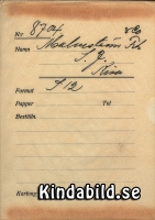 Falk - 8704 - bak.jpg