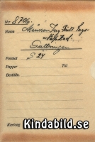 Falk - 8706 - bak.jpg