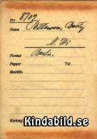 Filnamn=Falk - 8709b - bak.jpg
Filstorlek=505KiB
Dimensioner=715x1024
Uppladdade datum=Feb 27, 2017 Falk - 8709b - bak.jpg
