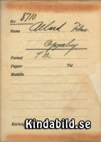 Filnamn=Falk - 8710 - bak.jpg
Filstorlek=406KiB
Dimensioner=729x1024
Uppladdade datum=Feb 27, 2017 Falk - 8710 - bak.jpg