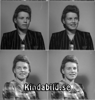 Filnamn=Falk - 8710.jpg
Filstorlek=362KiB
Dimensioner=975x1024
Uppladdade datum=Feb 27, 2017 Falk - 8710.jpg