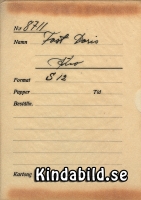 Filnamn=Falk - 8711 - bak.jpg
Filstorlek=410KiB
Dimensioner=723x1024
Uppladdade datum=Feb 27, 2017 Falk - 8711 - bak.jpg