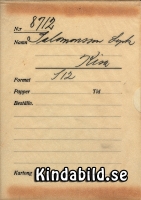 Filnamn=Falk - 8712 - bak.jpg
Filstorlek=416KiB
Dimensioner=722x1024
Uppladdade datum=Feb 27, 2017 Falk - 8712 - bak.jpg