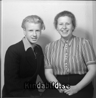 Filnamn=Falk - 8712.jpg
Filstorlek=337KiB
Dimensioner=1000x1024
Uppladdade datum=Feb 27, 2017 Falk - 8712.jpg