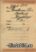 Filnamn=Falk - 8713 - bak.jpg
Filstorlek=419KiB
Dimensioner=721x1024
Uppladdade datum=Feb 27, 2017 Falk - 8713 - bak.jpg