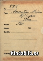 Filnamn=Falk - 8715 - bak.jpg
Filstorlek=406KiB
Dimensioner=725x1024
Uppladdade datum=Feb 27, 2017 Falk - 8715 - bak.jpg