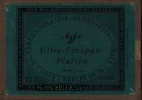 Filnamn=Falk - Box - 8698 - 8715 - top.jpg
Filstorlek=670KiB
Dimensioner=1449x1024
Uppladdade datum=Feb 27, 2017 Falk - Box - 8698 - 8715 - top.jpg