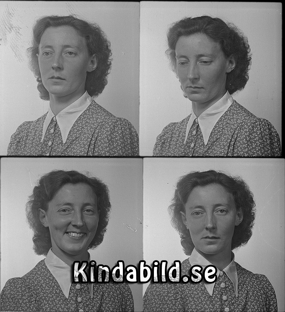 Eva Johansson Enshult Verveln
raja
Kvinna klädd i klänning 

raja
Eva Johansson född 1916 i Tidersrum, dotter till Johan August Andersson och hans hustru Karolina född Leandersdotter.
Barn:
Axel Ivar född 1893
Astrid född 1895
Helga Maria född 1904
Karl Rikard Folke född 1906
Hellen Linnéa född 1909
Jakob Helge född 1912 död 1915
Eva Margit född 1916.
1960 var Eva Johansson hushållerska i Råshult Tidersrum
Källa: Folkräkning 1860-1947 
Källa: Gerd Pettersson

Nyckelord: Johansson Verveln