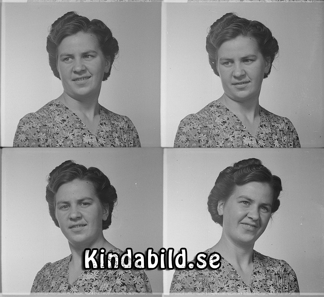 Irma Andersson Idhult Björkfors
raja
Kvinna klädd i klänning 

Nyckelord: Andersson Björkfors