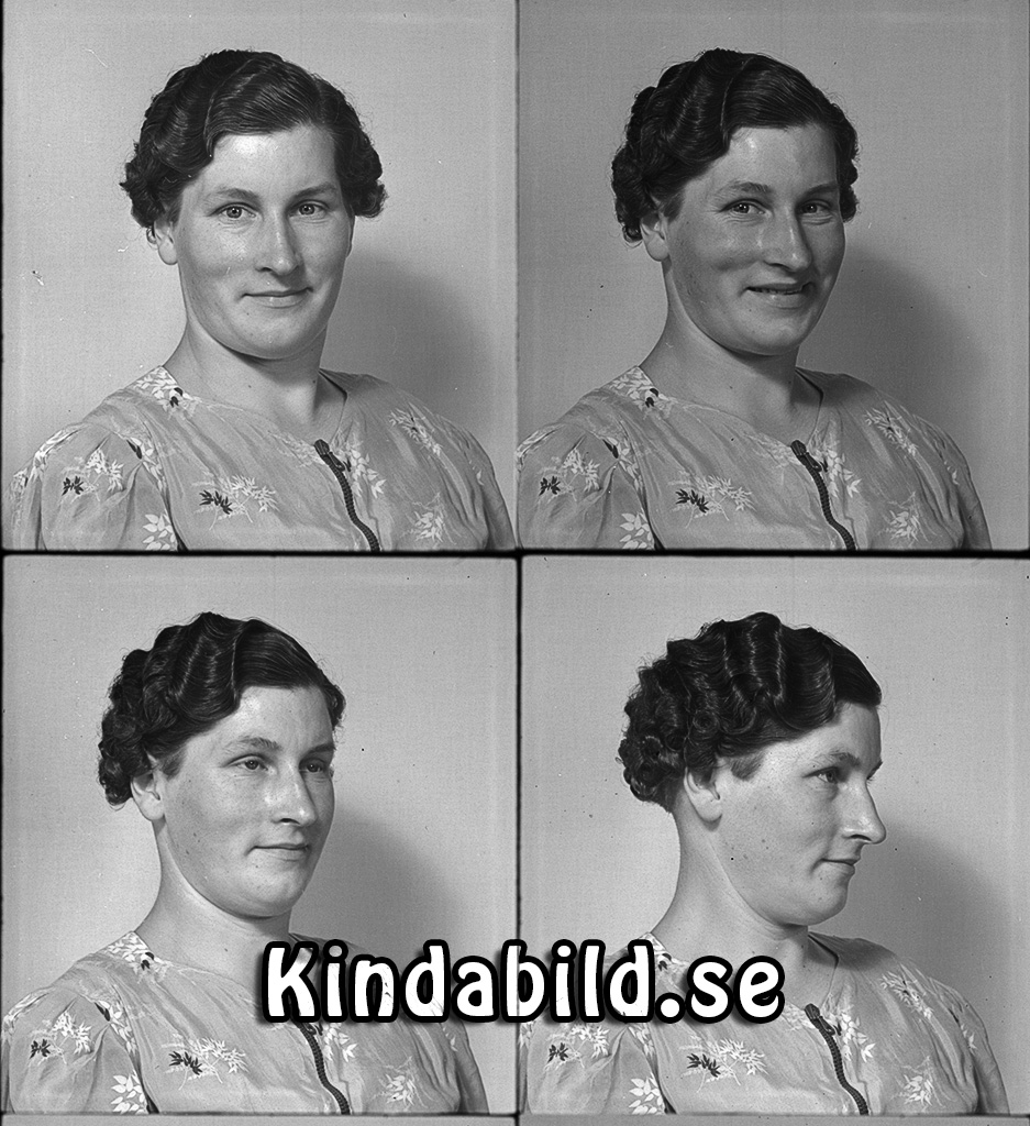 Agda Hult Linhult Svalsjö
raja
Kvinna klädd i klänning 

raja
Agda Hult född Karlsson 1914 i Malexander.
 Hon var gift med John Erik Hult född 1907 i Kisa.
 Barn:
 Inge född 1938
 Lisbet född 1945
 Hans född 1948
 Källa: Studiegruppen hembygdsgården 
Nyckelord: Hult Svalsjö