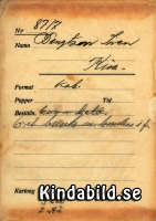 Filnamn=Falk - 8717a - bak.jpg
Filstorlek=522KiB
Dimensioner=722x1024
Uppladdade datum=Feb 27, 2017 Falk - 8717a - bak.jpg