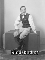 Filnamn=Falk - 8717b.jpg
Filstorlek=293KiB
Dimensioner=773x1024
Uppladdade datum=Feb 27, 2017 Falk - 8717b.jpg