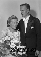 Filnamn=Falk - 8721a.jpg
Filstorlek=305KiB
Dimensioner=745x1024
Uppladdade datum=Feb 27, 2017 Falk - 8721a.jpg