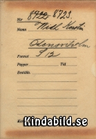 Filnamn=Falk - 8723 - bak.jpg
Filstorlek=413KiB
Dimensioner=715x1024
Uppladdade datum=Feb 27, 2017 Falk - 8723 - bak.jpg