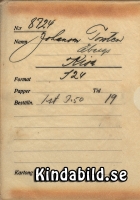 Filnamn=Falk - 8724 - bak.jpg
Filstorlek=397KiB
Dimensioner=719x1024
Uppladdade datum=Feb 27, 2017 Falk - 8724 - bak.jpg