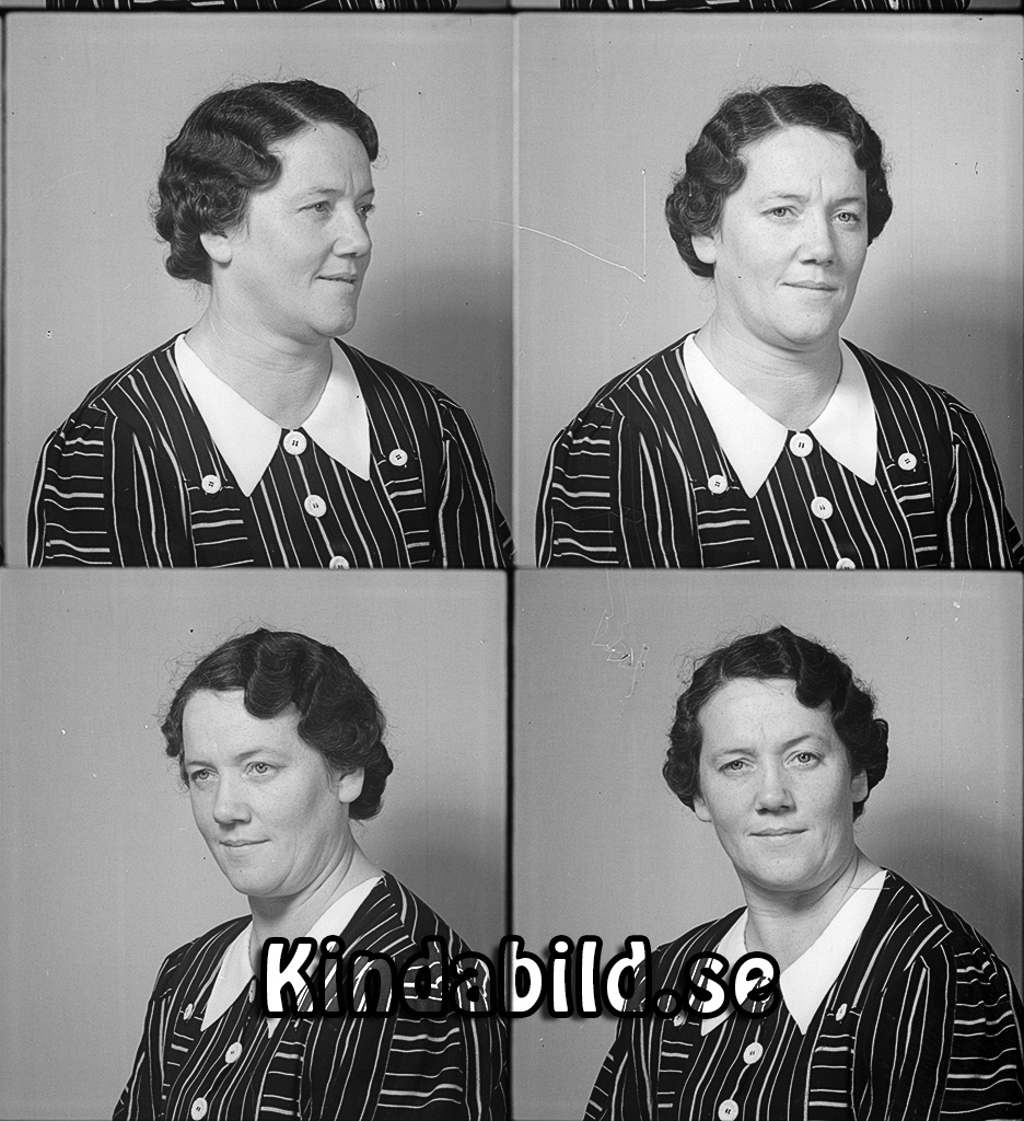 Ingrid Isaksson Tallbacken Tidersrum
raja
Kvinna klädd i klänning 

raja
Ingrid Isaksson var gift med Runar Isaksson. 
 Dottern Maj-Lise gift med Rune Scharf,
 Runar Isaksson var bror med Gustaf Isaksson 
 Källa: Studiegruppen hembygdsgården 
Nyckelord: Isaksson Tidersrum