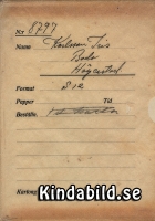 Falk - 8797 - bak.jpg