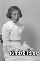 Filnamn=Falk - 8801a.jpg
Filstorlek=236KiB
Dimensioner=677x1024
Uppladdade datum=Mar 28, 2017 Falk - 8801a.jpg