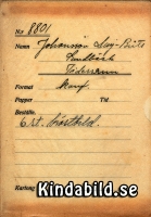 Filnamn=Falk - 8801b - bak.jpg
Filstorlek=540KiB
Dimensioner=716x1024
Uppladdade datum=Mar 28, 2017 Falk - 8801b - bak.jpg