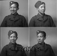 Filnamn=Falk - 8802.jpg
Filstorlek=400KiB
Dimensioner=1044x1024
Uppladdade datum=Mar 28, 2017 Falk - 8802.jpg