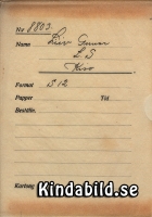 Filnamn=Falk - 8803 - bak.jpg
Filstorlek=440KiB
Dimensioner=718x1024
Uppladdade datum=Mar 28, 2017 Falk - 8803 - bak.jpg