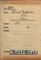 Filnamn=Falk - 8804 - bak.jpg
Filstorlek=443KiB
Dimensioner=712x1024
Uppladdade datum=Mar 28, 2017 Falk - 8804 - bak.jpg