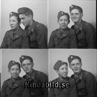 Filnamn=Falk - 8804.jpg
Filstorlek=392KiB
Dimensioner=1027x1024
Uppladdade datum=Mar 28, 2017 Falk - 8804.jpg