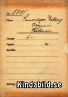 Filnamn=Falk - 8805a - bak.jpg
Filstorlek=566KiB
Dimensioner=723x1024
Uppladdade datum=Mar 28, 2017 Falk - 8805a - bak.jpg
