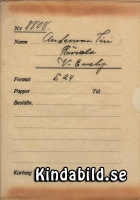 Falk - 8808 - bak.jpg