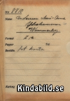 Filnamn=Falk - 8810 - bak.jpg
Filstorlek=441KiB
Dimensioner=716x1024
Uppladdade datum=Mar 28, 2017 Falk - 8810 - bak.jpg