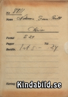 Filnamn=Falk - 8811 - bak.jpg
Filstorlek=444KiB
Dimensioner=724x1024
Uppladdade datum=Mar 28, 2017 Falk - 8811 - bak.jpg