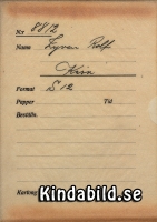 Filnamn=Falk - 8812 - bak.jpg
Filstorlek=455KiB
Dimensioner=725x1024
Uppladdade datum=Mar 28, 2017 Falk - 8812 - bak.jpg
