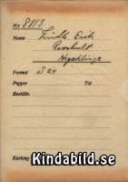 Filnamn=Falk - 8813 - bak.jpg
Filstorlek=459KiB
Dimensioner=727x1024
Uppladdade datum=Mar 28, 2017 Falk - 8813 - bak.jpg