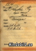 Filnamn=Falk - 8814a - bak.jpg
Filstorlek=629KiB
Dimensioner=724x1024
Uppladdade datum=Mar 28, 2017 Falk - 8814a - bak.jpg