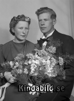 Filnamn=Falk - 8814a.jpg
Filstorlek=342KiB
Dimensioner=757x1024
Uppladdade datum=Mar 28, 2017 Falk - 8814a.jpg
