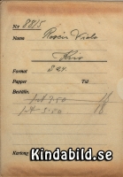 Filnamn=Falk - 8815 - bak.jpg
Filstorlek=446KiB
Dimensioner=713x1024
Uppladdade datum=Mar 28, 2017 Falk - 8815 - bak.jpg