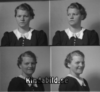 Filnamn=Falk - 8815.jpg
Filstorlek=343KiB
Dimensioner=1113x1024
Uppladdade datum=Mar 28, 2017 Falk - 8815.jpg