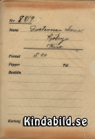 Filnamn=Falk - 8819 - bak.jpg
Filstorlek=431KiB
Dimensioner=708x1024
Uppladdade datum=Mar 28, 2017 Falk - 8819 - bak.jpg
