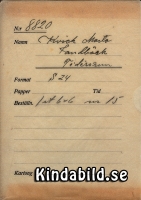 Filnamn=Falk - 8820 - bak.jpg
Filstorlek=455KiB
Dimensioner=723x1024
Uppladdade datum=Mar 28, 2017 Falk - 8820 - bak.jpg