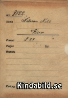 Filnamn=Falk - 8822 - bak.jpg
Filstorlek=440KiB
Dimensioner=715x1024
Uppladdade datum=Mar 28, 2017 Falk - 8822 - bak.jpg
