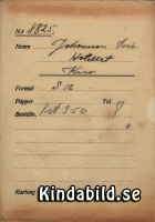 Filnamn=Falk - 8825 - bak.jpg
Filstorlek=450KiB
Dimensioner=720x1024
Uppladdade datum=Mar 28, 2017 Falk - 8825 - bak.jpg