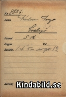 Filnamn=Falk - 8826 - bak.jpg
Filstorlek=452KiB
Dimensioner=701x1024
Uppladdade datum=Mar 28, 2017 Falk - 8826 - bak.jpg