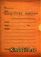 Filnamn=Falk - 882x2 - ej nr - ej lapp - bak.jpg
Filstorlek=663KiB
Dimensioner=745x1024
Uppladdade datum=Mar 28, 2017 Falk - 882x2 - ej nr - ej lapp - bak.jpg