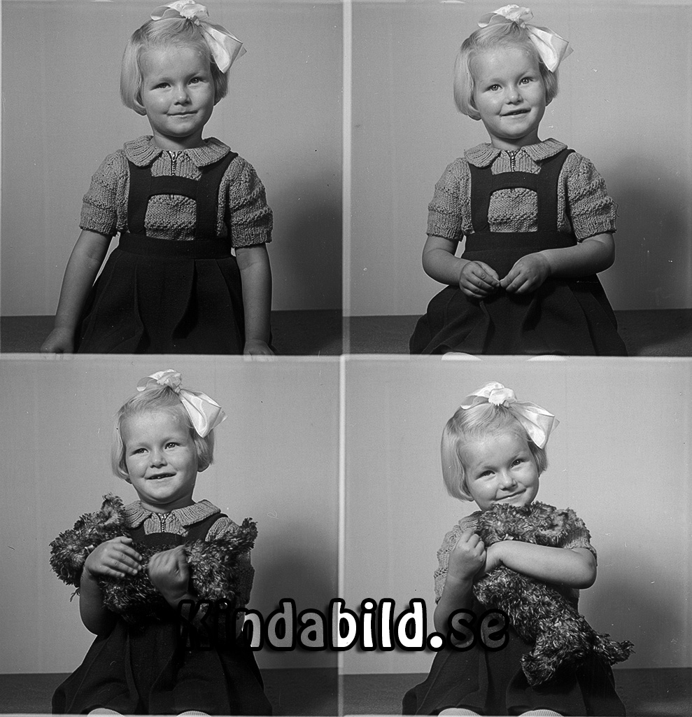 Inga-Lill Jacobsson Kisa
Nyckelord: Inga-Lill Jacobsson