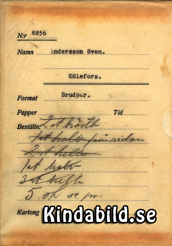 Falk - 8856d - bak.jpg
